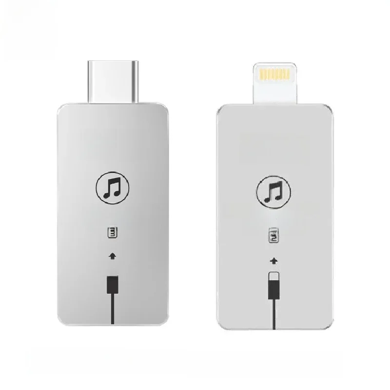 Qianli iDFU GO 2. 3. Lightning/Type-C przywracanie kabla wzmacniacz odzyskiwania inżynieria narzędzie portu szeregowego dla iPhone 15 Series/iPad — zdjęcie 2