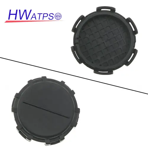 Imagen 2 del producto Para Nissan NV200 Note Micra Renault Clio Kangoo Dacia Lodgy plumero cubierta separador de ventilación de aceite de motor 8200323338 144607633 R.