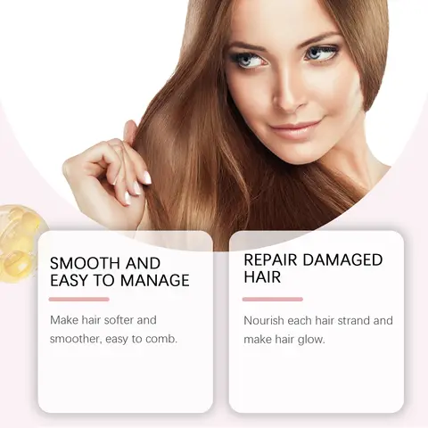 12 best sales बालों में लगा रहने वाला कंडीशनर - №6