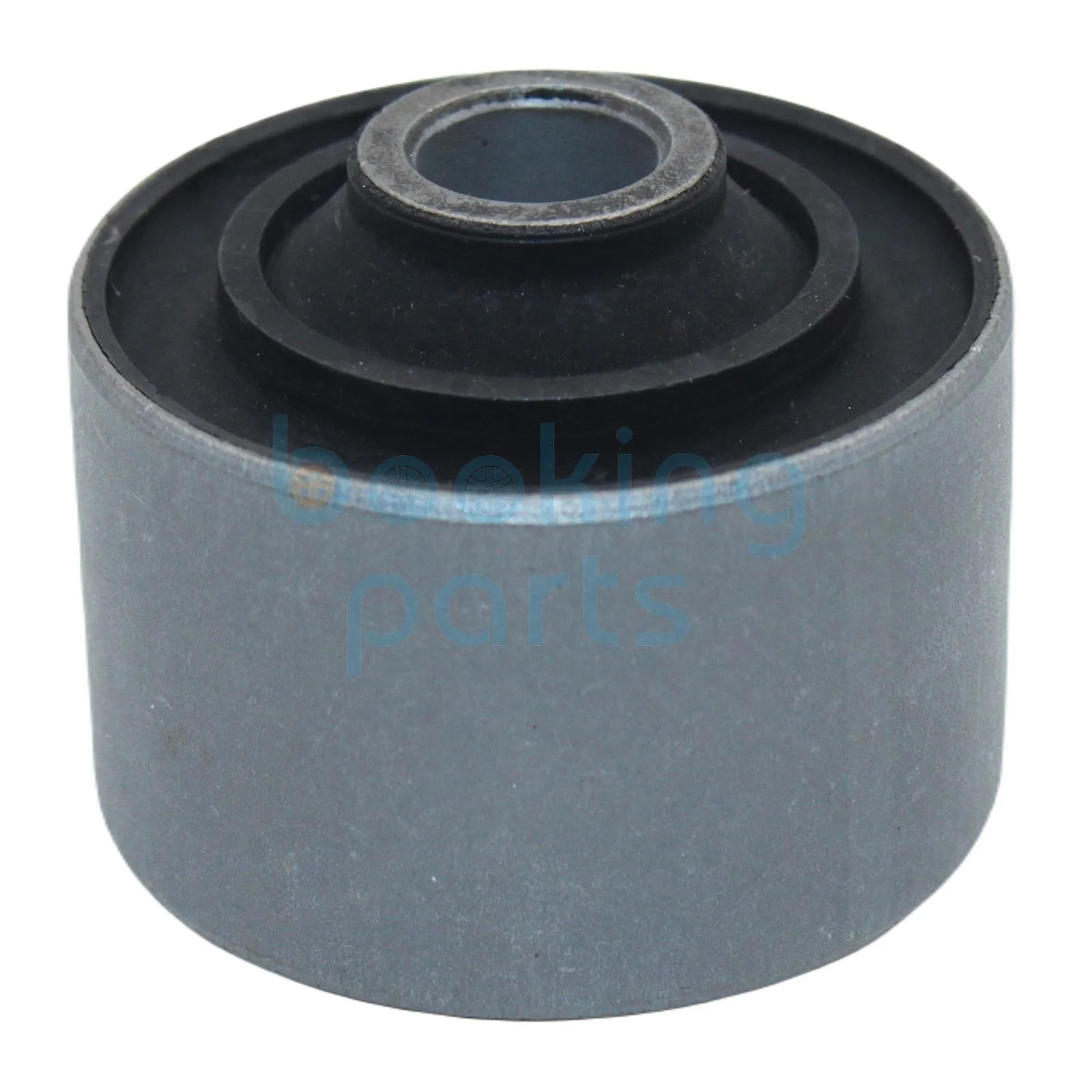 CAB68786,MB-631492,MB631492 Control Arm Bushing For MITSUBISHI GALLOPER 91-03,COLT/RODEO 86-07, PAJERO 88-07