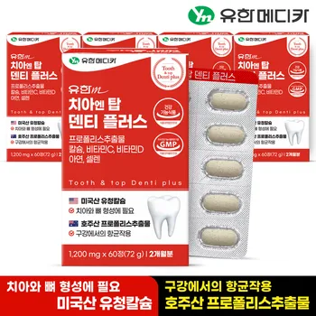 이롬 황성주 검은콩 고칼슘 두유 190ml X 20팩, 선물용 박스, 검정콩 단백질 뼈칼슘음료