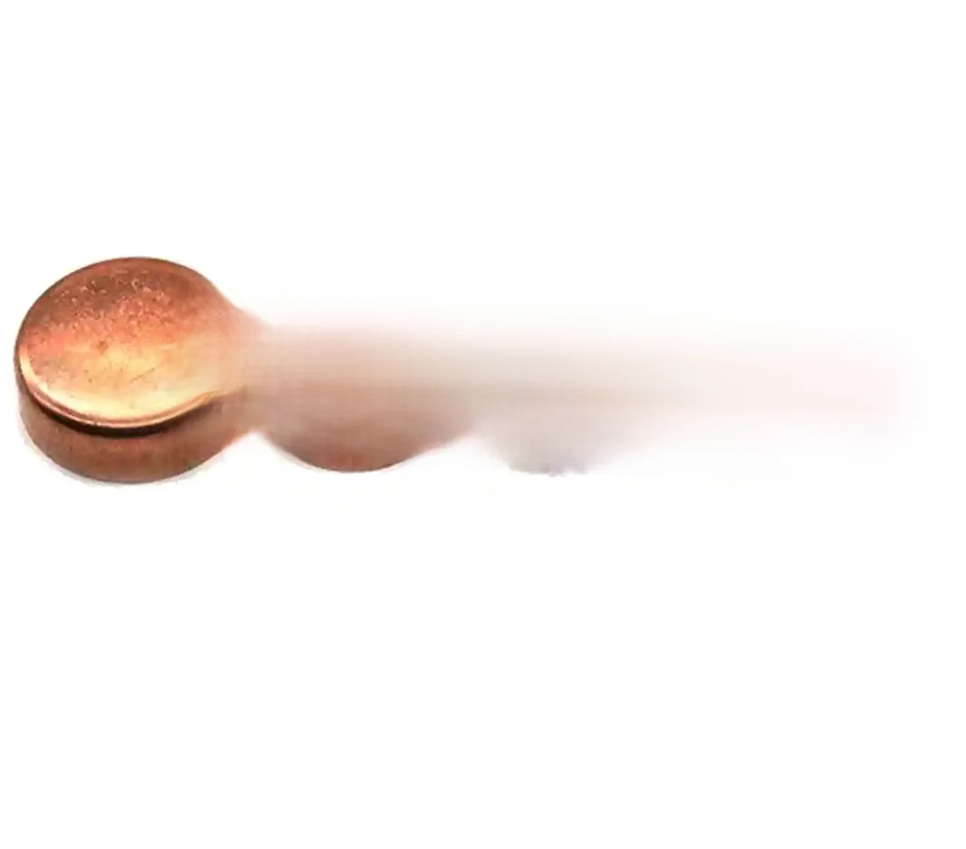 Embout d'arrêt en cuivre pour tuyau de rajeunissement, raccord indispensable, gaz, eau, huile, 3/8 ", 1/2", 10mm à 54mm