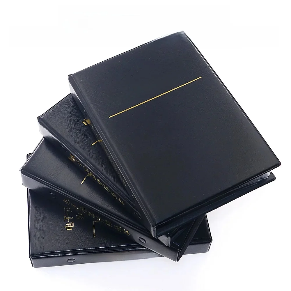 0402 0603 0805 1206 0,5pF-22uF SMD Chip Wielowarstwowy kondensator ceramiczny Mieszany zestaw próbek — zdjęcie produktu 7