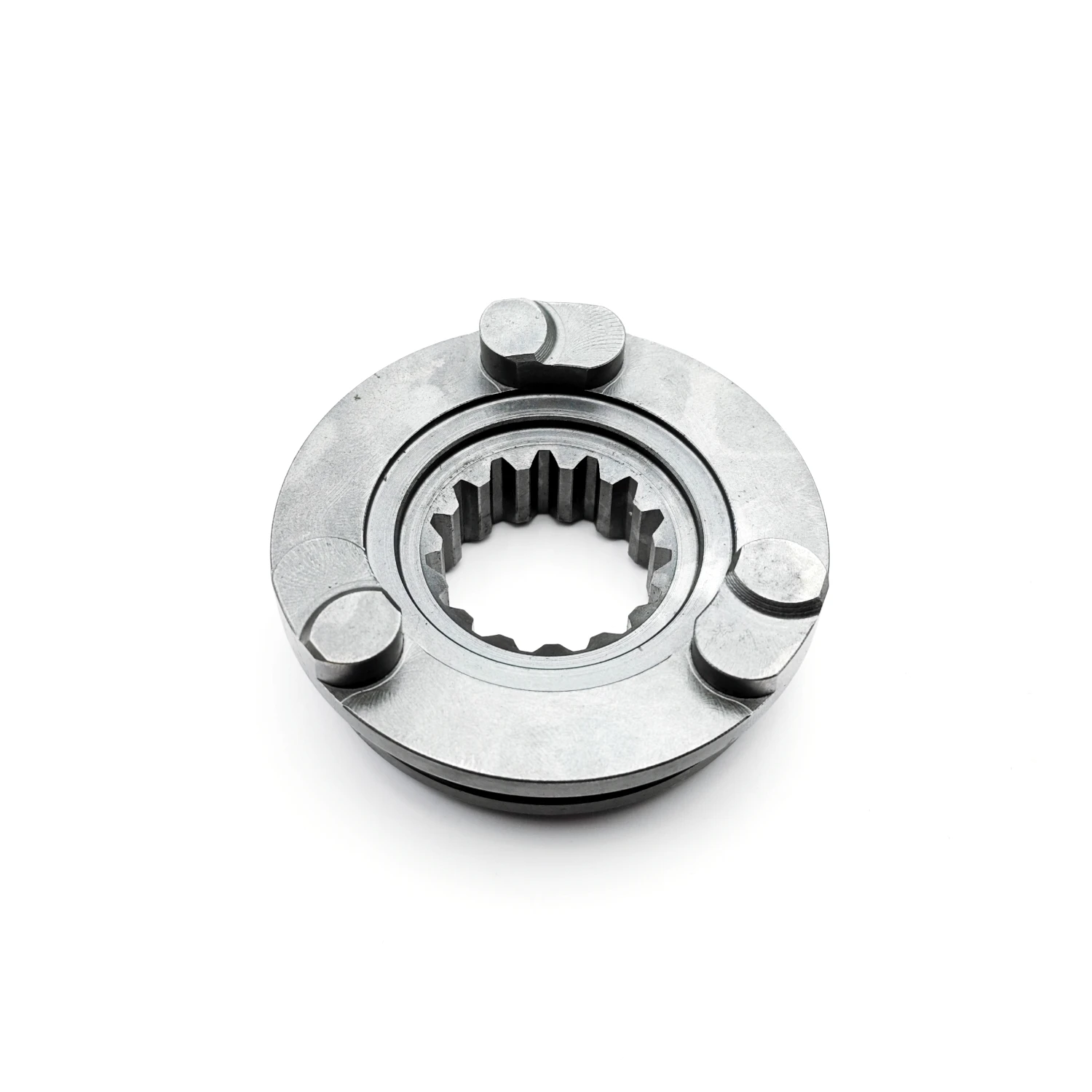 Schalthülse oder 36 Zähne Zahnritzel für Odes 650 800 1000 ATV 21050908701 21050908801