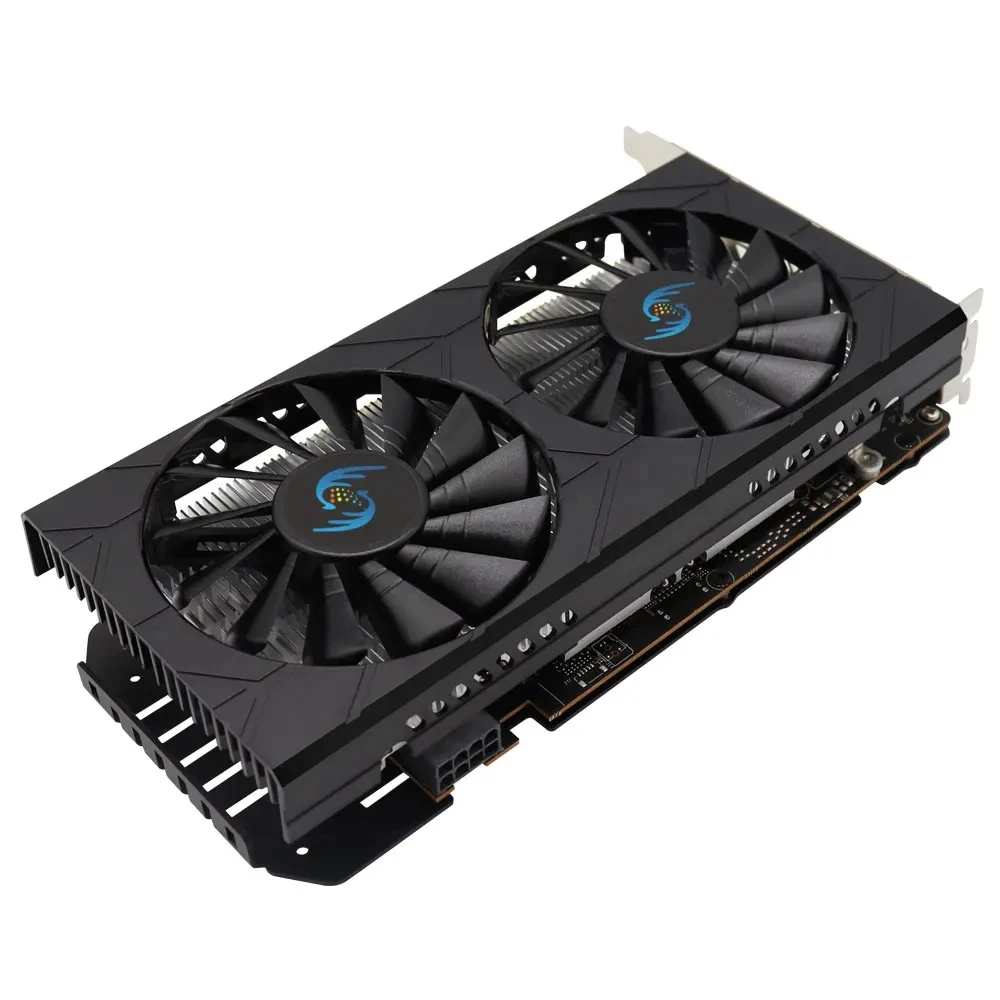 3060M NEW Graphics Cards RTX 3060 6GB NO LHR Special Edition ETH Mining 49mh/s Computer Game Graphics Card For X79 Motherboard