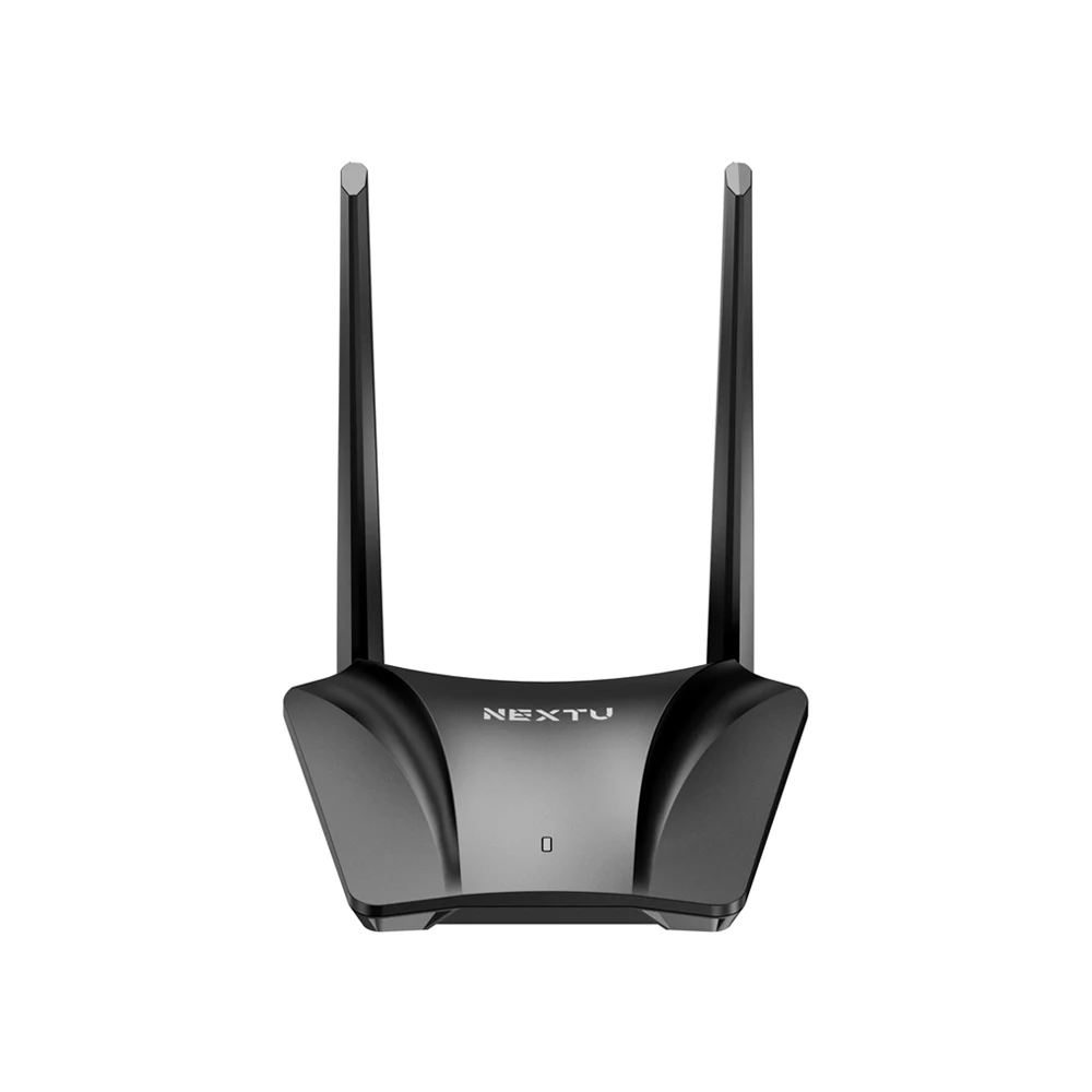 Wireless WiFi WiFi WiFi router