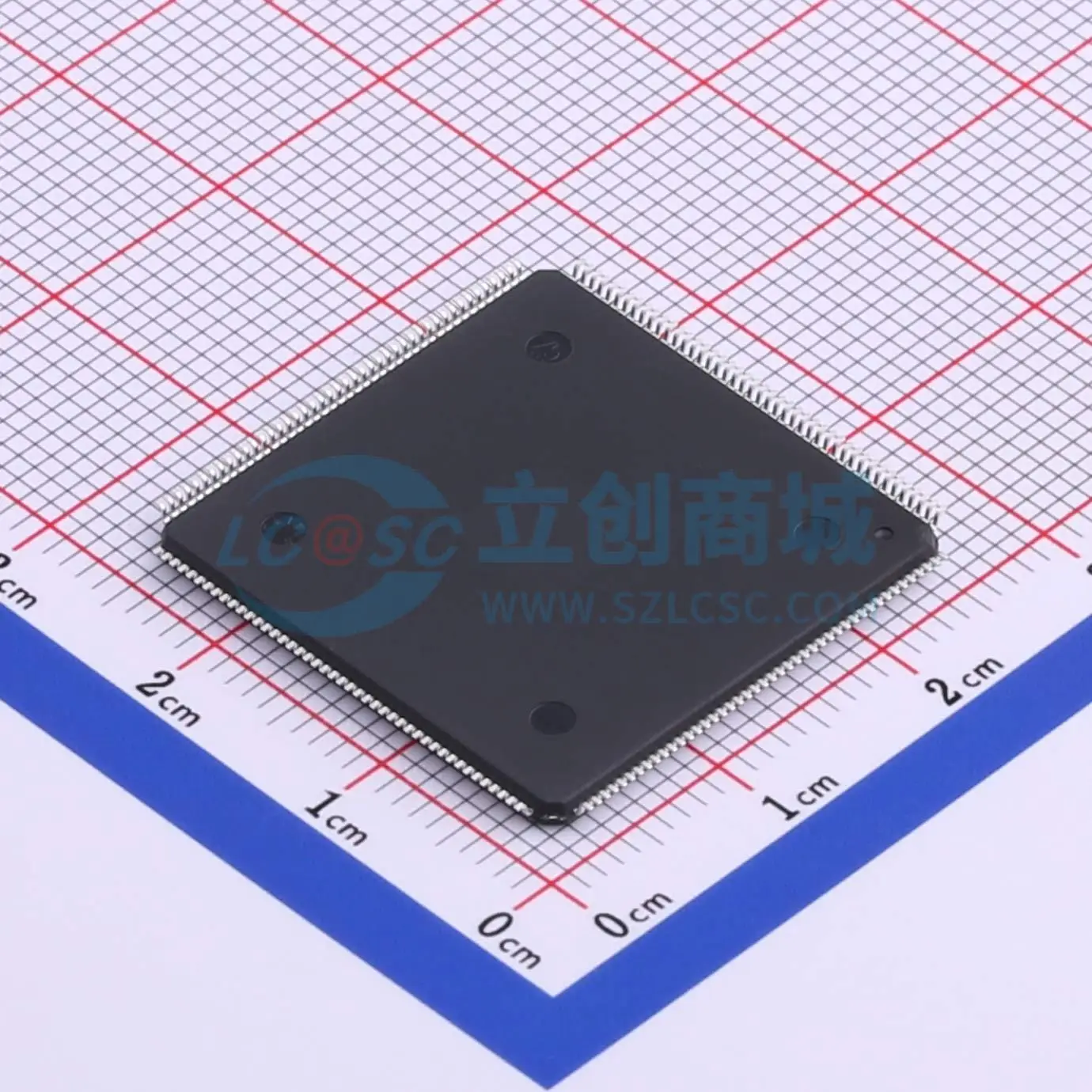 STM32F746IGT6 In stock High quality Original New