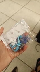 Imagen de reseña 2