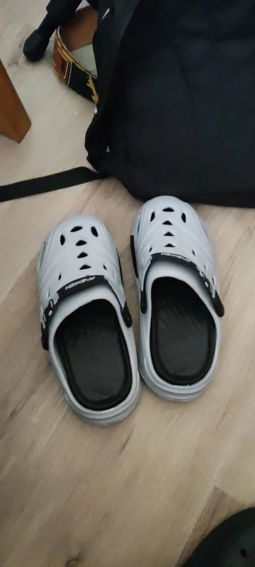 리뷰 사진