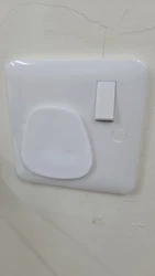 Imagen de reseña 1