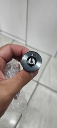 Imagen de reseña 4
