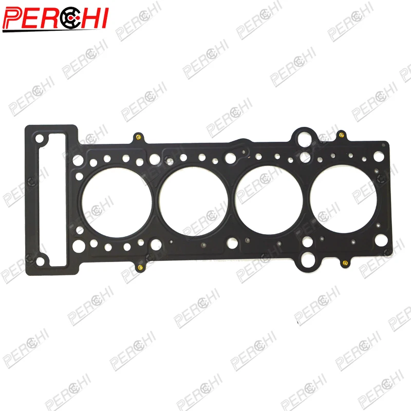 

FOR MAZDA FAMILIA ll ENGINE CYLINDER HEAD GASKET TOP GASKET OEM HB00-10-270