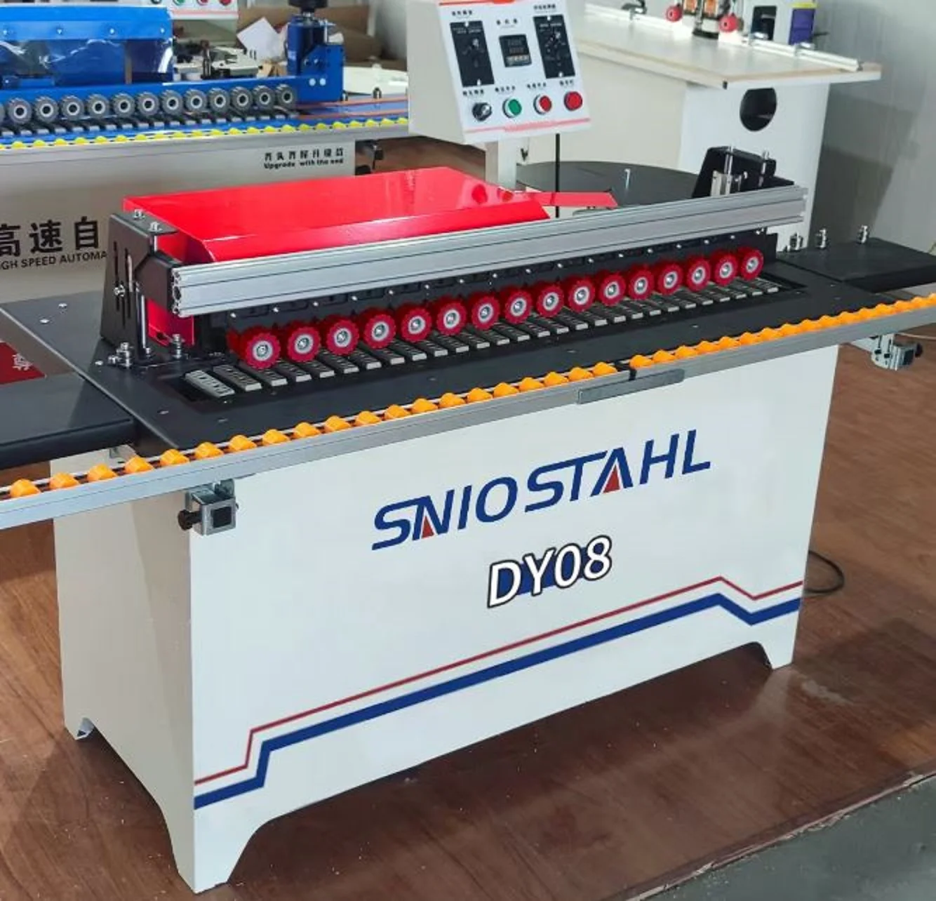 Отличный высокоскоростной полностью