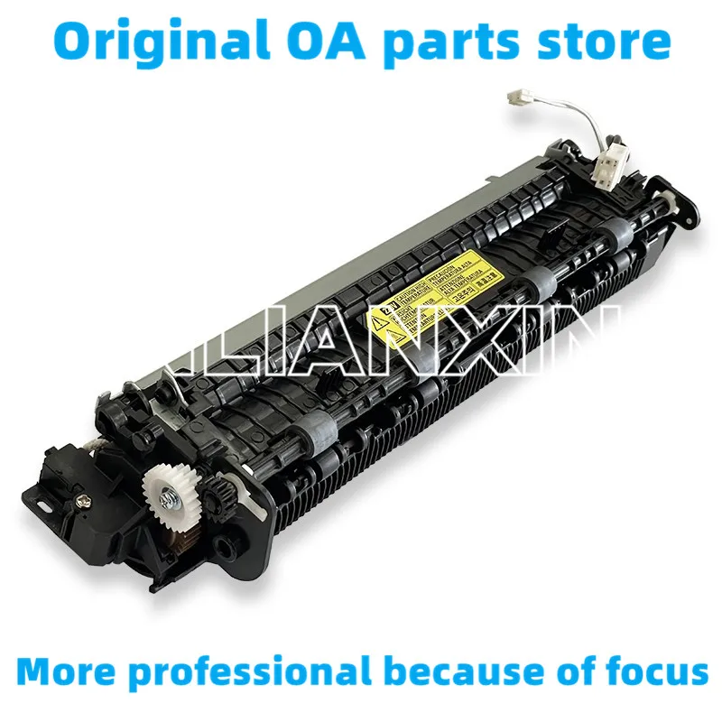 JC91-01268A Fuser Kit FOR HP 103A 108A 108W 133PN 136WM 13A 136NW 136W 138P 138PN 138PNW NS1020 NS1020C NS1020W 1005C 1005W