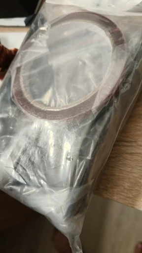 실물 포토 리뷰