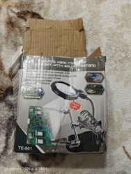 Imagen de reseña 2