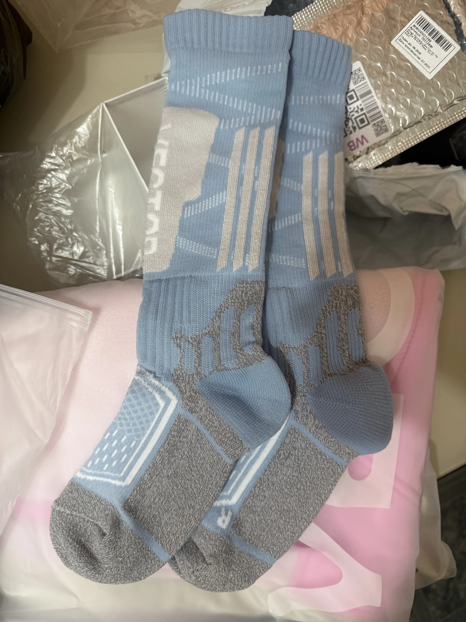 실물 포토 리뷰