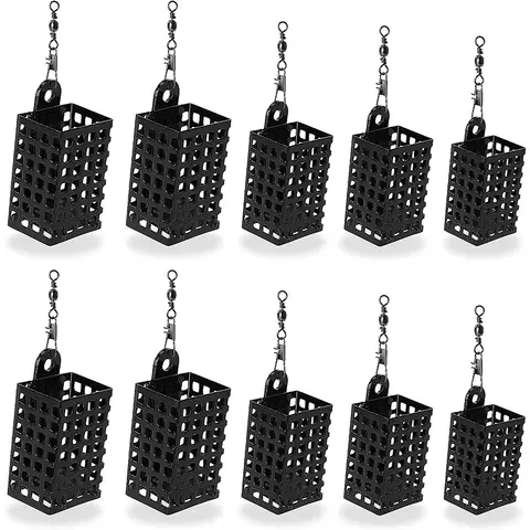 8 best sales फीडर गम - №8