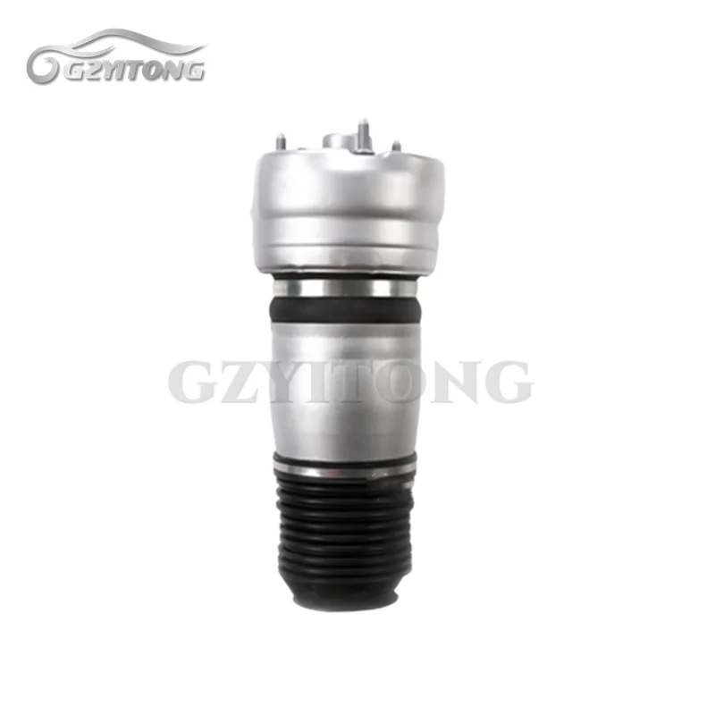 

Airmatic Bellow Front Repair Spring For Panamera 970 Air Spring Suspension Shock Strut 97034305215 Air Suspension Absorber New