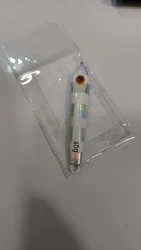 Imagen de reseña 1