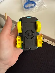 Imagen de reseña 2