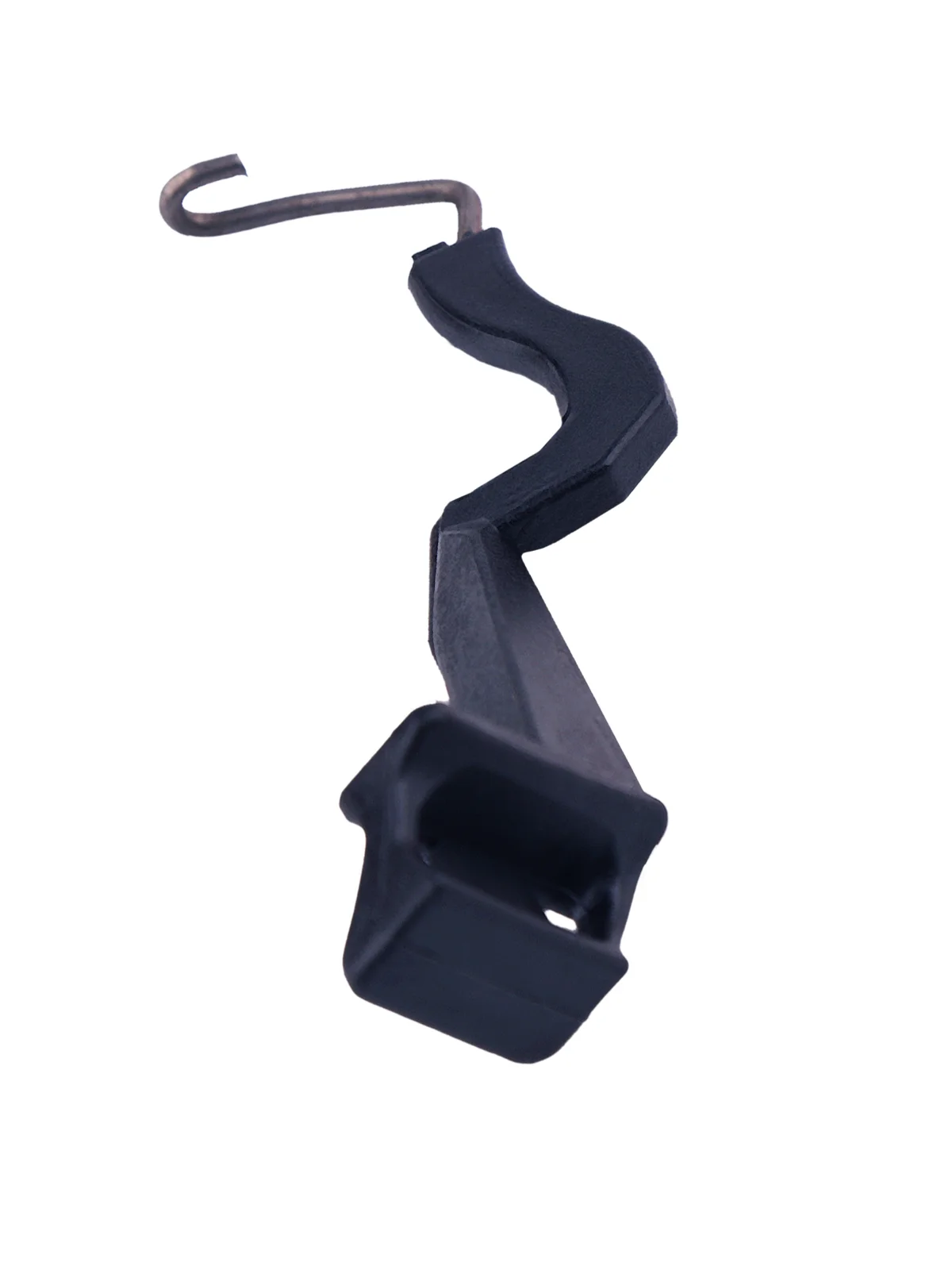 

Choke Rod Lever for Husqvarna 55 51 50 Chainsaw 503 60 84-01 503 60 84-02 Replacement