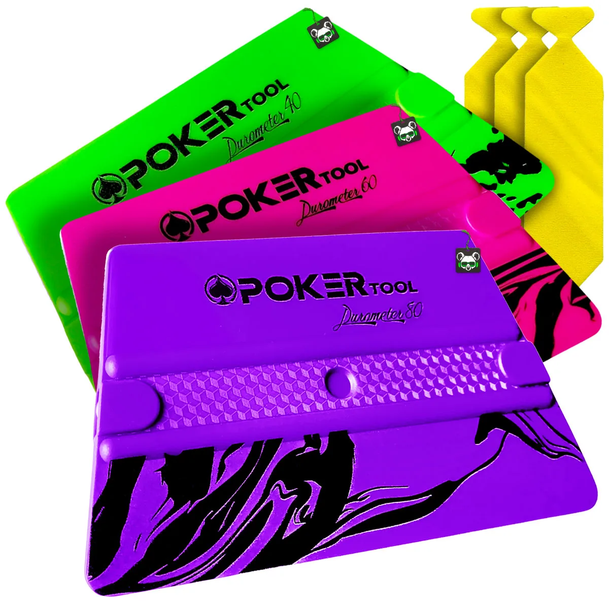 espatula-magnetica-envelopamento-straight-flush-c-feltro-insulfilm-adesivo-vinil-pelicula-poker-tool