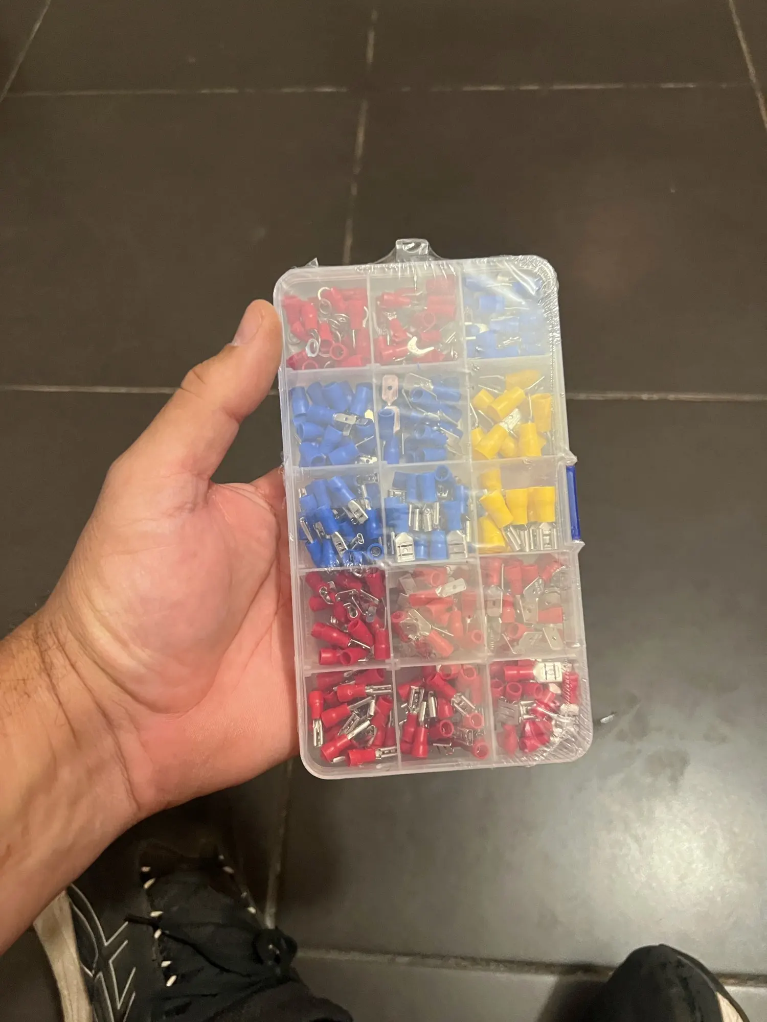 리뷰 사진