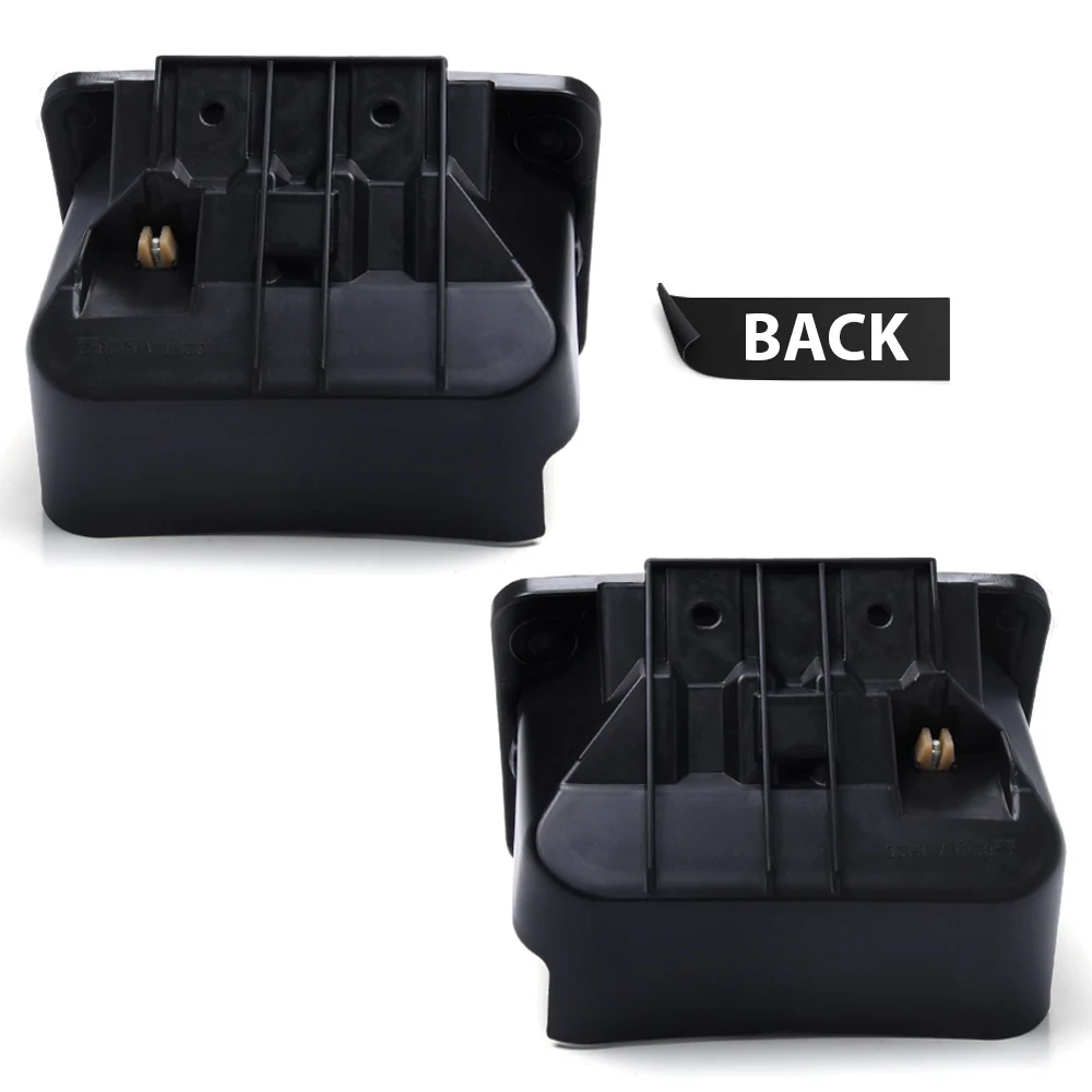 مجموعة مصابيح الضباب للمصد الأمامي مناسبة لسيارة تشيفي 2004-2012 كولورادو جي إم سي كانيون/فيت 2006-2008 عدسة ايسوزو شفافة #2