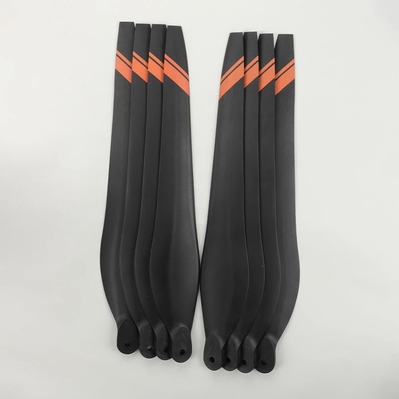 

36190 Propeller 26Inch Folding Propeller CW CCW For Hobbywing X9/X9Plus/X9Max Quadcopter Blades Agricultural Drone Accessories