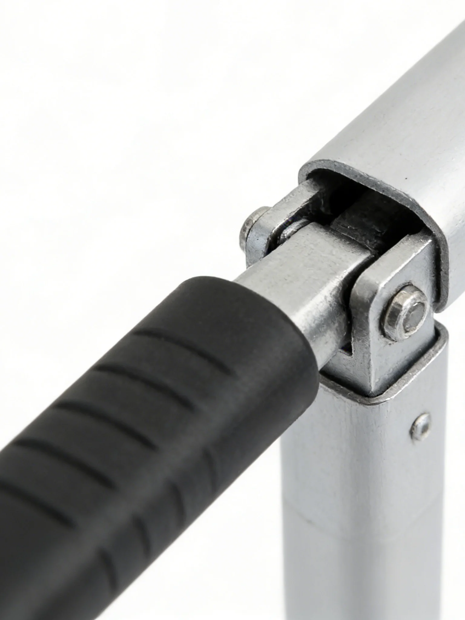 

Высококачественная щетка для чистки потолков с длинной ручкой