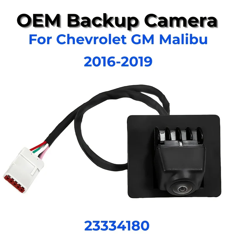 backup-camera-rear-view-camera-reverse-camera-for-chevrolet-malibu-2016-2017-2018-2019-replacement-23334180