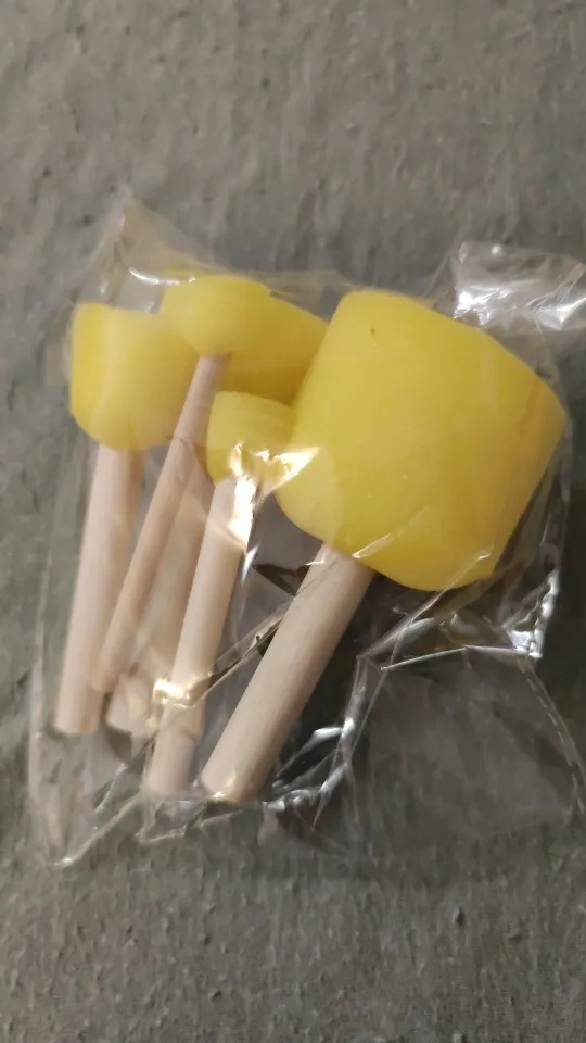 구매후기
