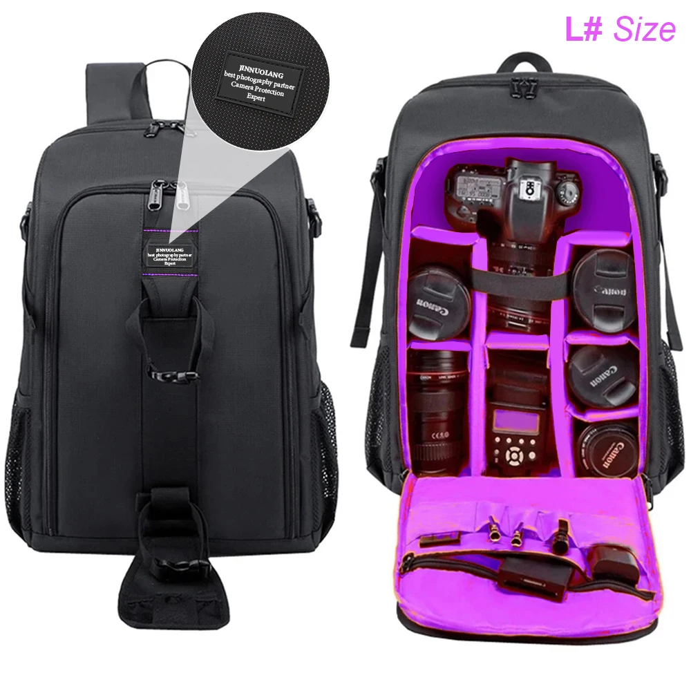 patagonia transport mlc travel backpack 45l Black Hole MLC 45L Patagonia Black