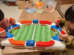 Imagen de reseña 2