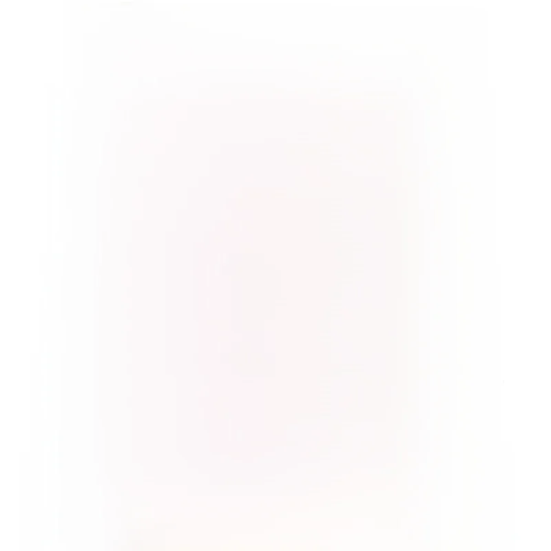 Breloques de chaussures avec lettres en PVC, 1 pièce, épingle pour accessoires Crocs, sandales, décorations de sabots, cadeaux de fête pour femmes, offre spéciale