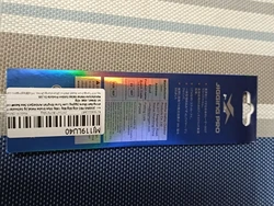 Imagen de reseña 2