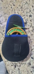 Imagen de reseña 1