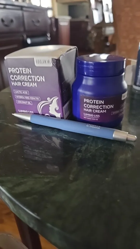 Product photo from Harley Cronin