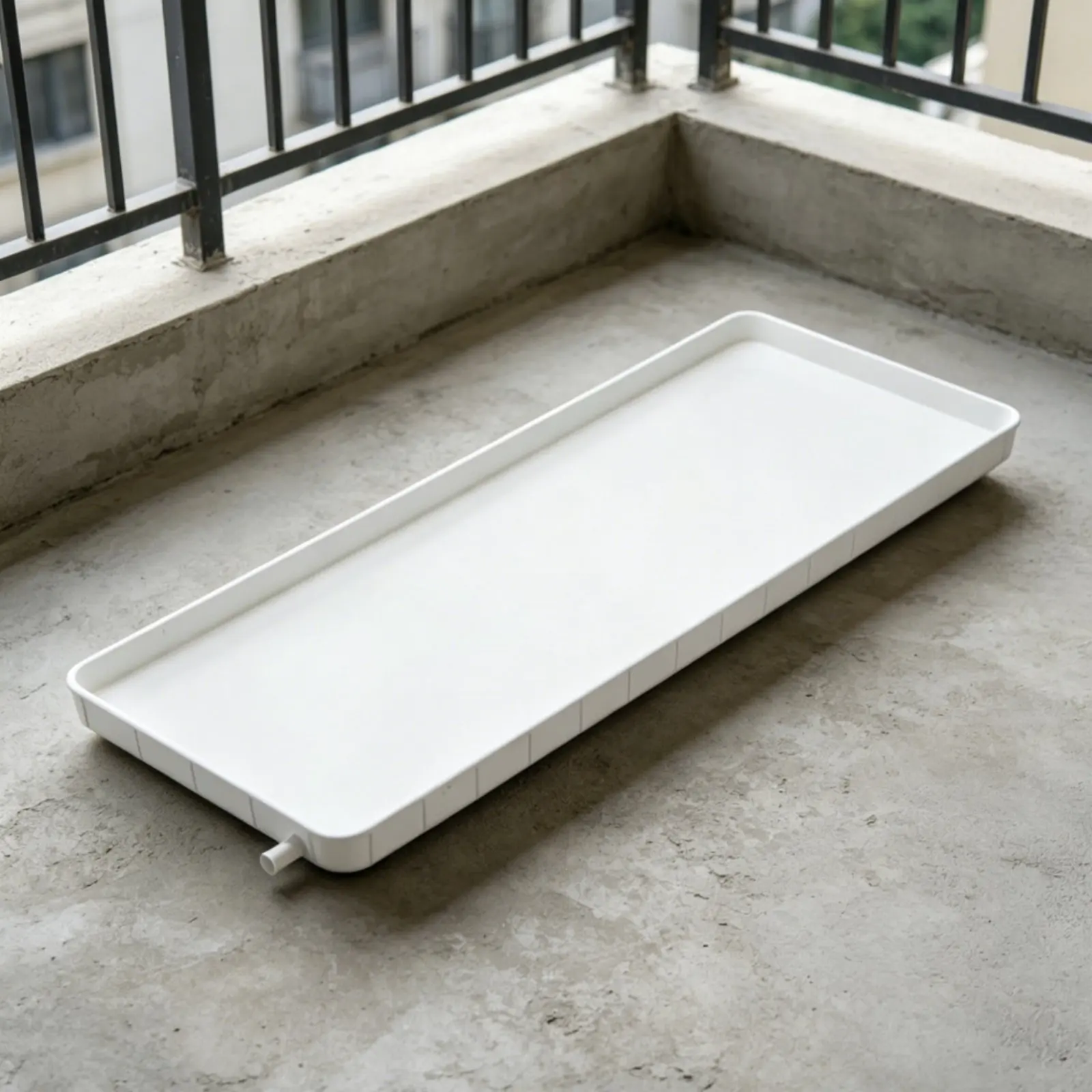 Thumbnail 2 - #17 Best Rated Air Conditioner Accessories to Buy in 2026