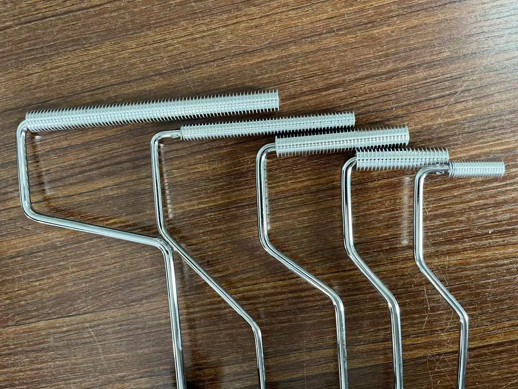 5pcs 1