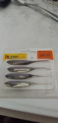 Imagen de reseña 2