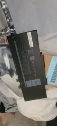 Imagen de reseña 2