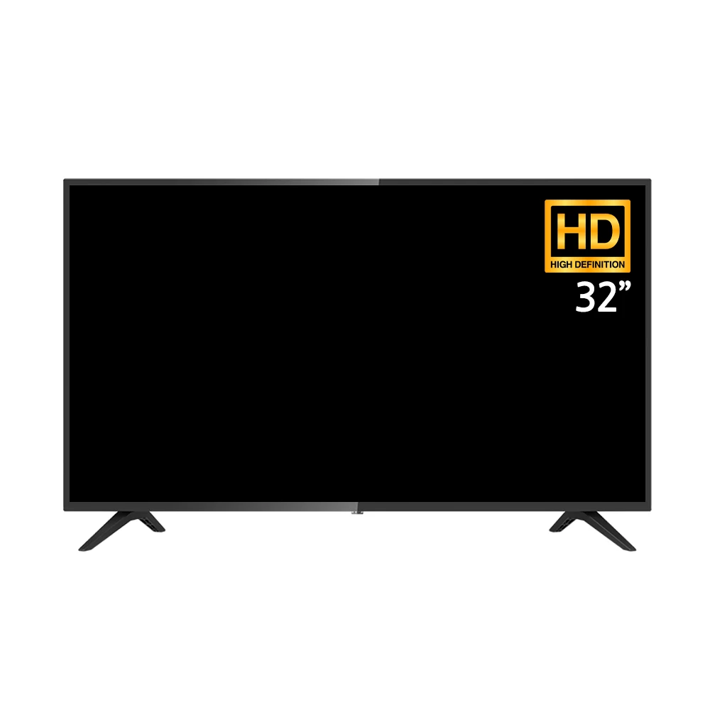 애플본 32인치 TV HD 중소기업 티비 LED 에너지1등급(자가설치-무료배송)