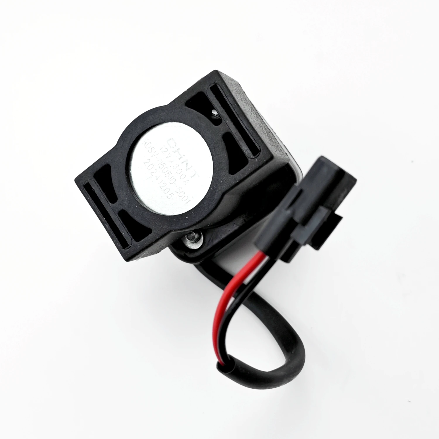 مرحل التشغيل لـ CF Moto CForce 600 Touring 625 191S 800XC Touring 850 1000 Overland 1000 Touring 2024-2025 ATV 9DSV-150510-5001