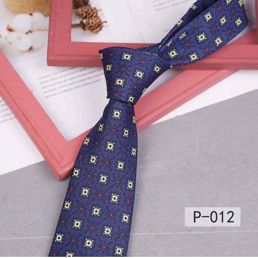 جديد الرجال لينة 8 سنتيمتر رابطة عنق حرير الإبداعية الكتابة على الجدران الرياضيات الفواكه الحيوان طباعة ربطة العنق ملابس يومية Cravat الزفاف الأعمال حفلة هدية