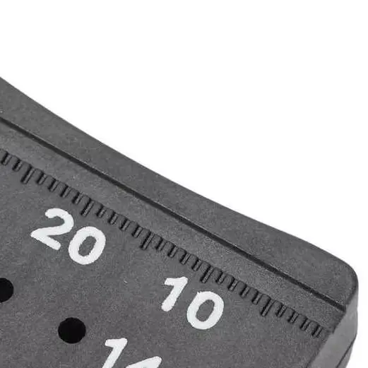 

Стоматологические эндодонтические линейки, резак для гуттаперчи, измерительная линейка, эндодонтическая измерительная шкала, пластиковый стоматологический инструмент, инструмент