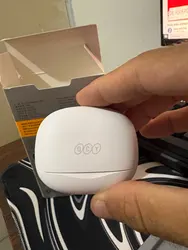 Imagen de reseña 4