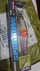 Imagen de reseña 2