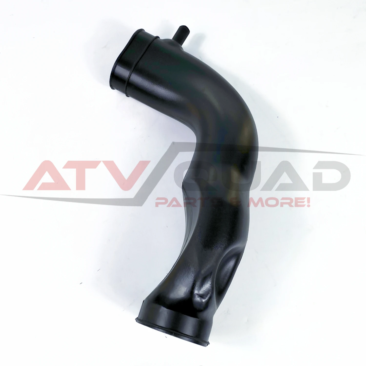 CVT Air Outlet Pipe for CFmoto CForce 400 450 191Q 500S 520 191R Gladiator ATV 9GQ0-000206